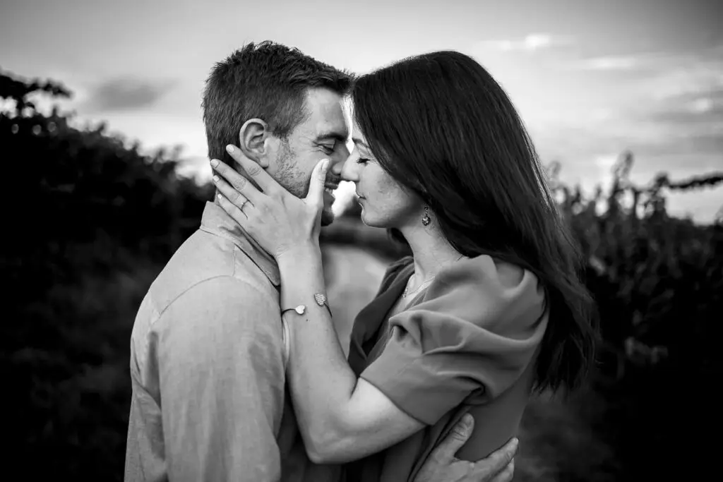 agnese&daniele